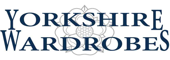 yorkshire wardrobes logo